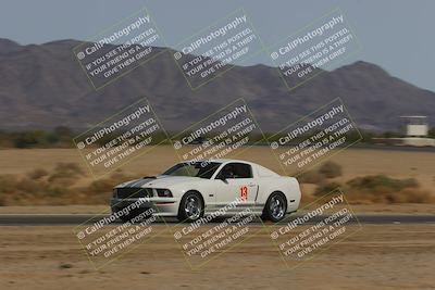 media/Mar-29-2025-Pro Autosports (Sat) [[89b1c017ad]]/3-New Members-Red Group/Session 2 Back Straight Speed Pans/